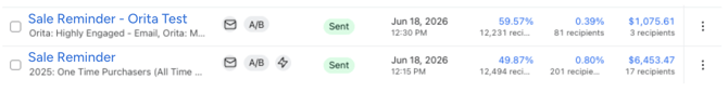 Screenshot 2026-06-24 at 9.27.10 AM